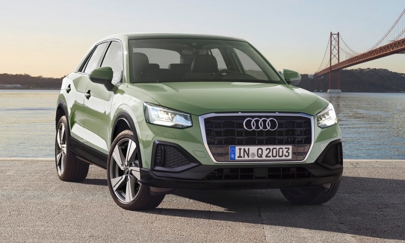 audi_q2_04