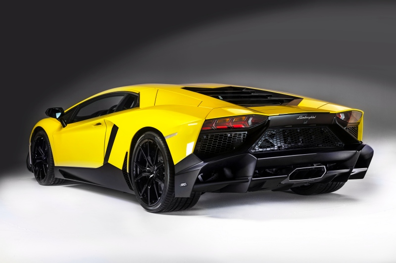 lambo_13