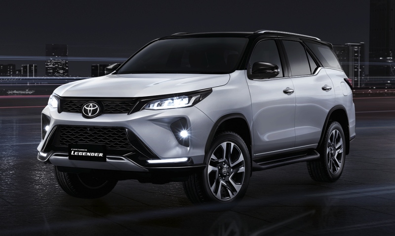 fortuner_2021_06