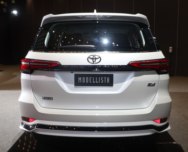 fortuner_modellista_09