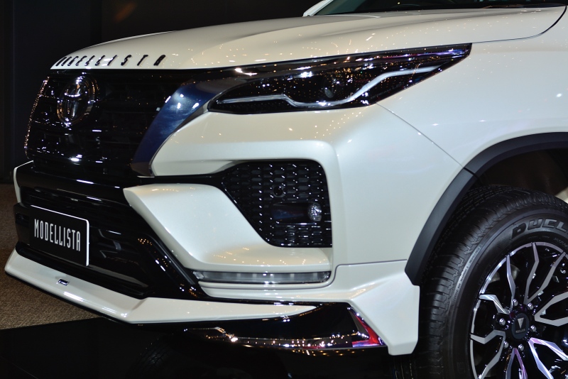 fortuner_modellista_13