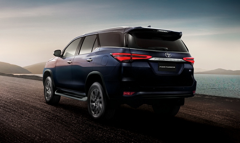 fortuner_2021_03