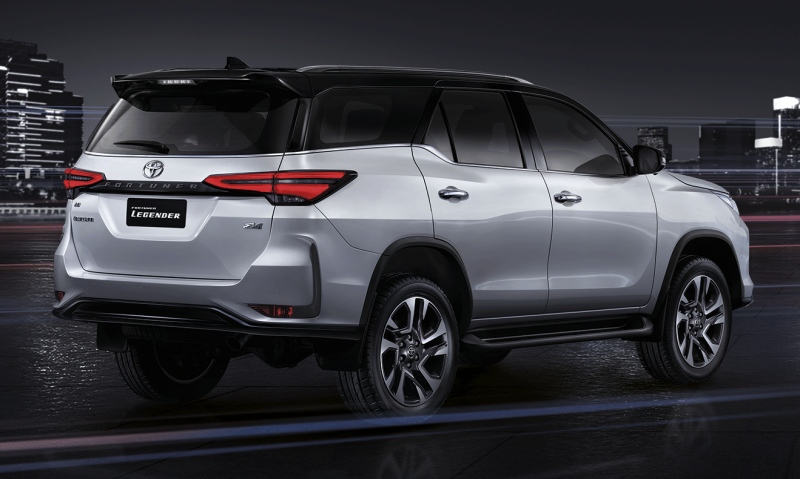 fortuner_2021_07