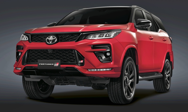 fortuner_gr_22