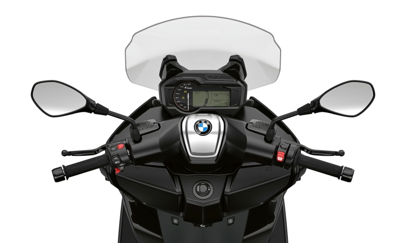 bmw_c400gt_08