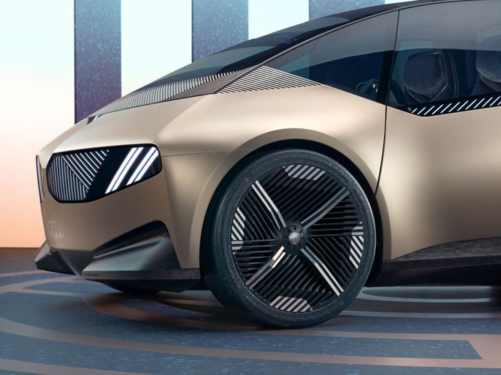 bmw_i_vision_circular_15