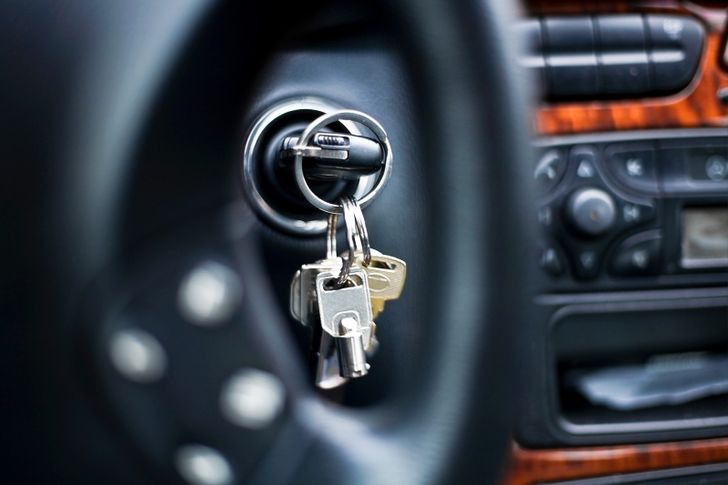 car_key_03