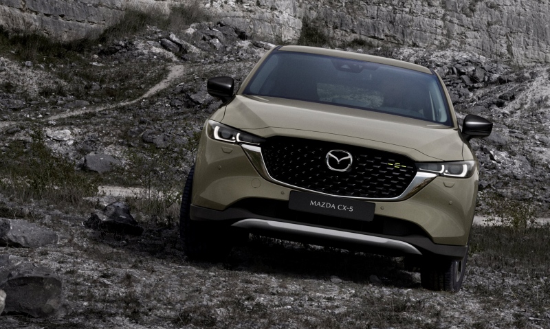 mazda_cx5_02