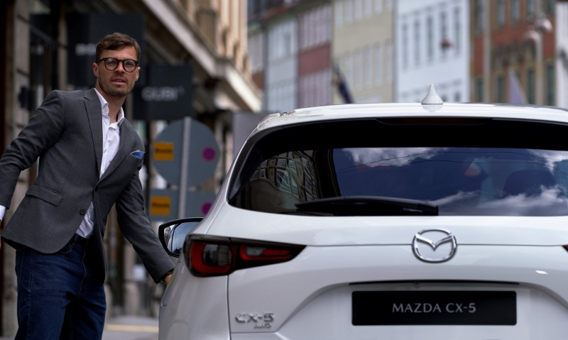 mazda_cx5_14