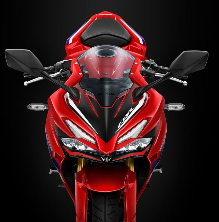 cbr150r_15