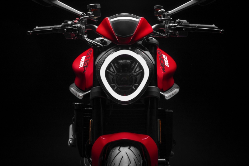ducatimonster_08