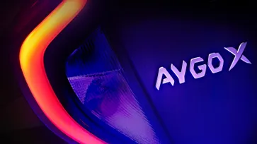 Toyota ยืนยันใช้ชื่อ Aygo X ทำตลาดครอสโอเวอร์รุ่นเล็กที่ยุโรป