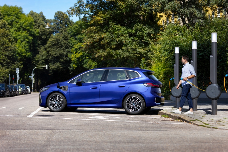 bmw_2_active_tourer_09