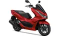 Honda PCX160 2022 ใหม่ วางขายแล้วในไทย เคาะราคา 86,900 - 92,900 บาท