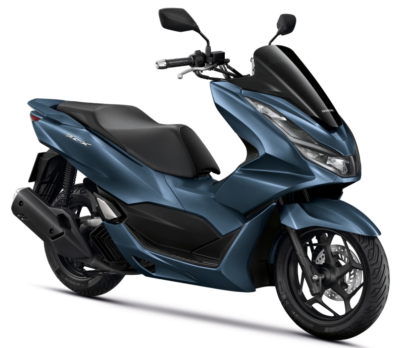 pcx160_01