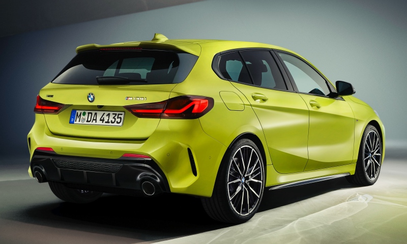 bmw_m135i_06