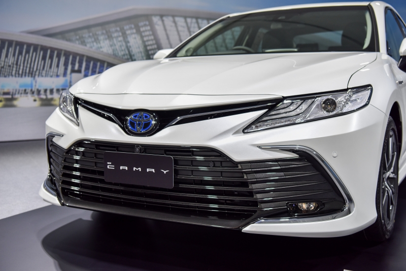 camry2022_27