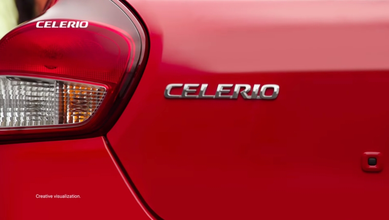 celerio_06