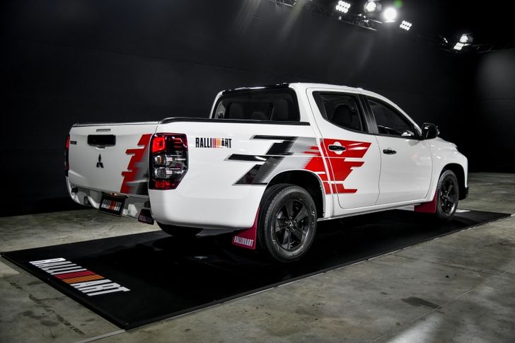 triton_ralliart_dc_21