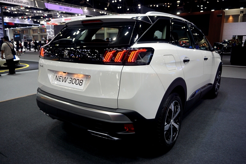 peugeot_3008_11