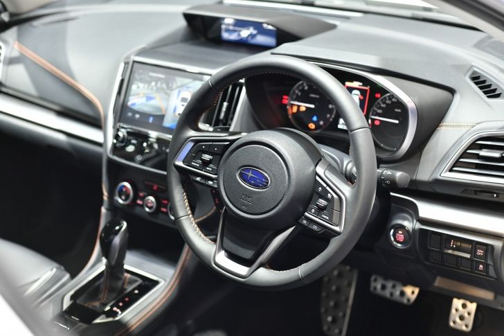 subaru_xv_eyesight_08