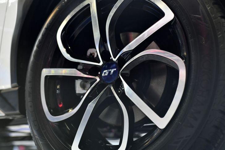 subaru_xv_eyesight_11