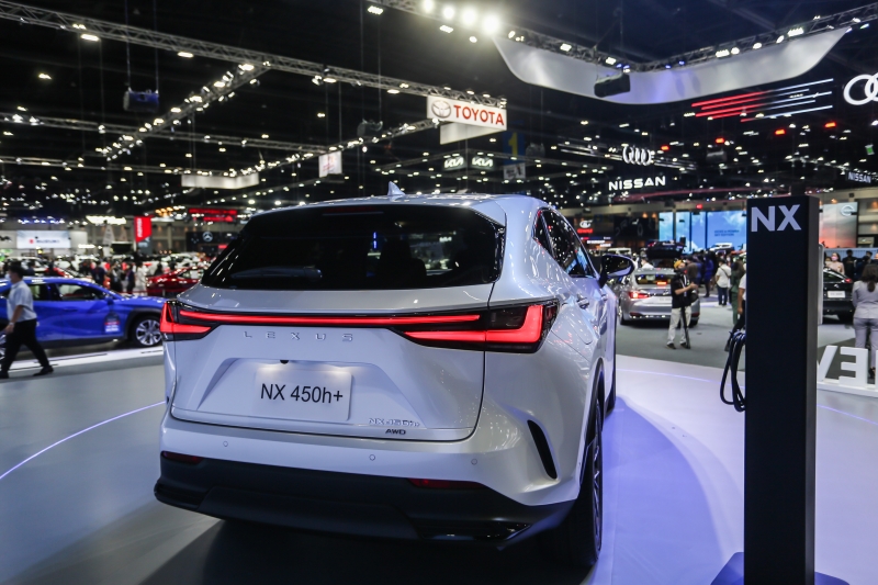 lexus_nx_20