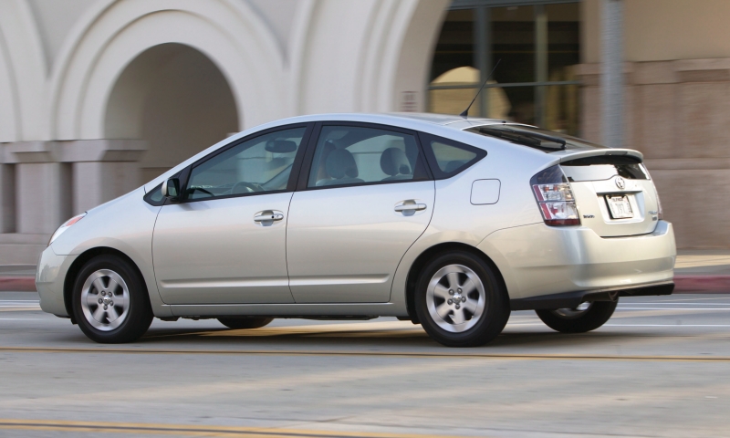 prius_03