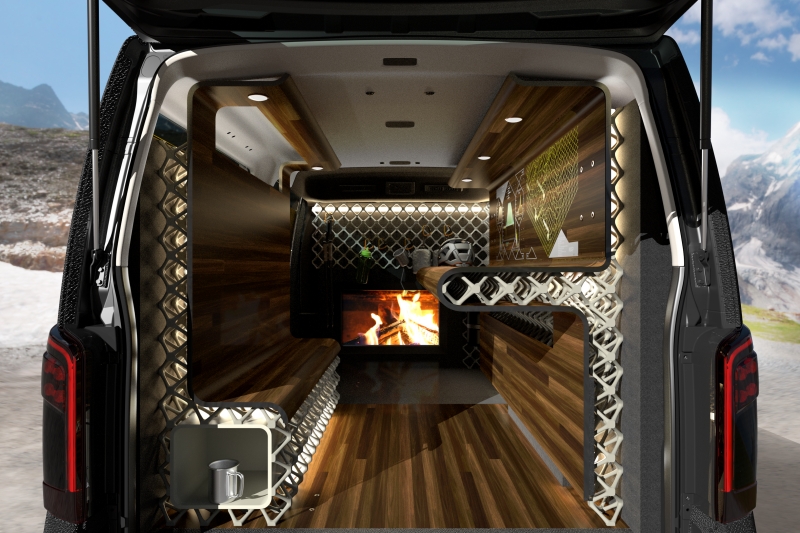 nissan_caravan_concept_04