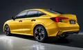 All-new Honda Integra 2022 ใหม่ ทำยอดขายทะลุ 10,000 คันแล้วที่จีน