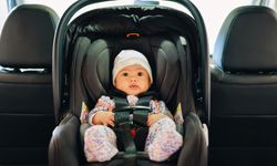 Car Seat คุณค่าความปลอดภัยที่(ลูก)คุณคู่ควร