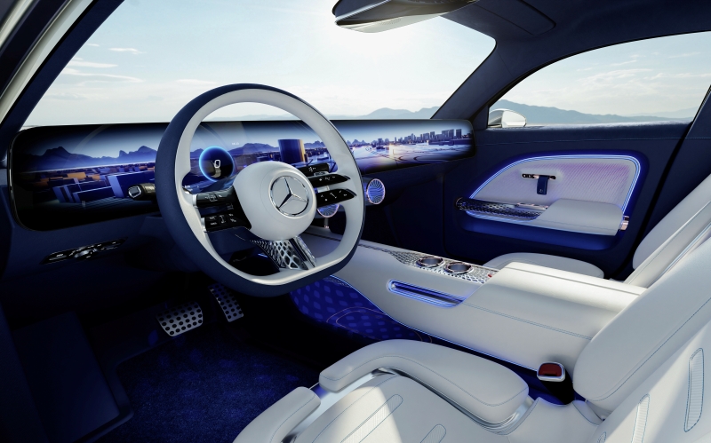 benz_vision_eqxx_20