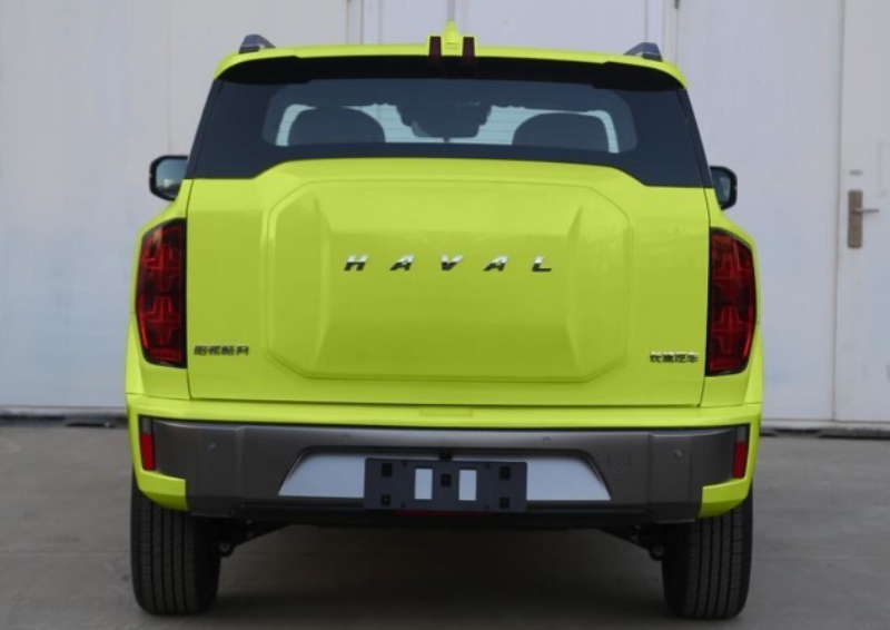 haval_x_dog_05