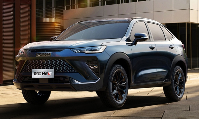 haval_h6_gt_18