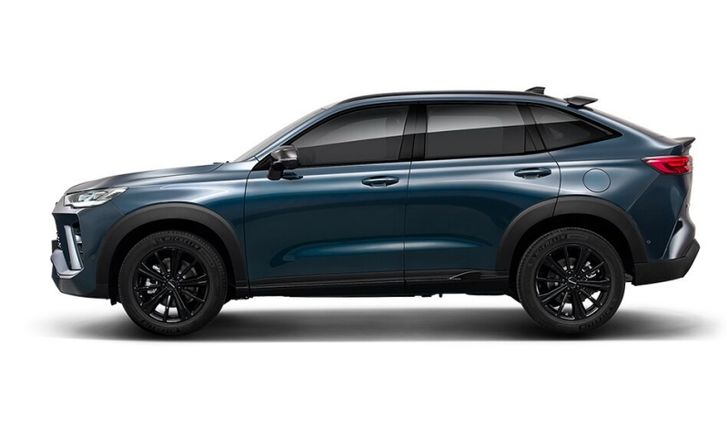 haval_h6_gt_19