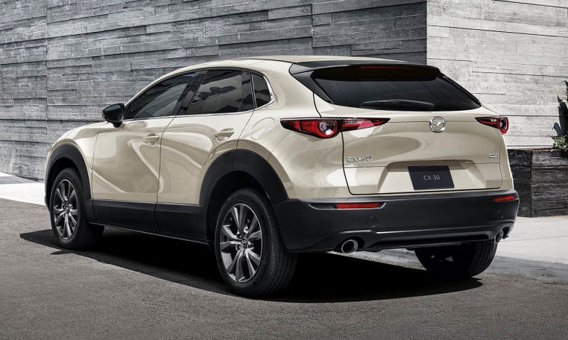 mazda_cx30_41