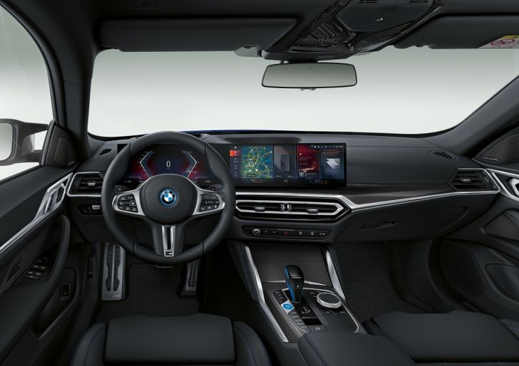 bmwi4_m50_04