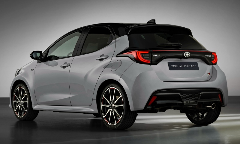 yaris_gt7_06