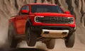 All-new Ford Ranger Raptor 2022 ใหม่ ได้ขุมพลัง V6 เทอร์โบ 3.0 ลิตร 397 แรงม้า