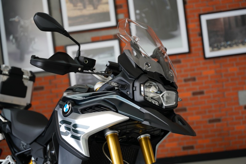 bmw_f850_gs_sport_edition_05