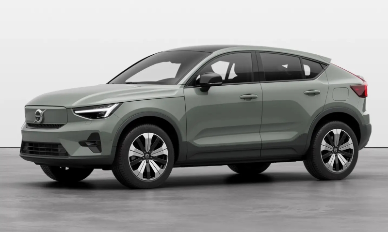 volvo_xc40_c40_02