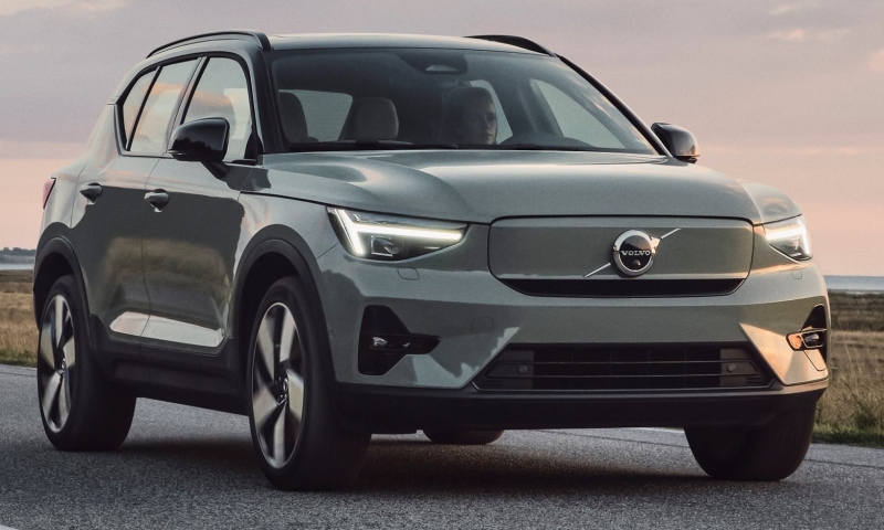 volvo_xc40_c40_09