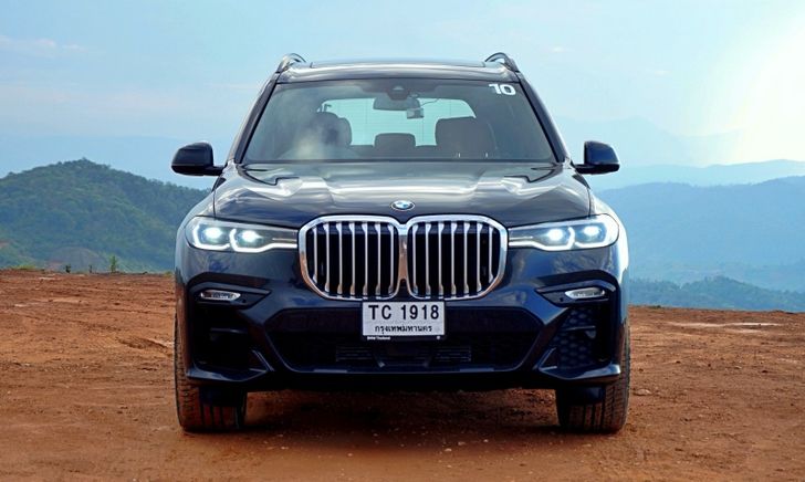 bmw_x7_02