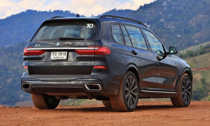 bmw_x7_31_1