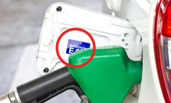 วิธีเช็กว่ารถของคุณเติมน้ำมัน E20 - E85 ได้หรือไม่?
