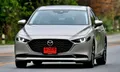 รีวิว Mazda3 2.0 SP รุ่นปี 2022 ใหม่ เพิ่มออปชันหรูขึ้นในราคาเท่าเดิม