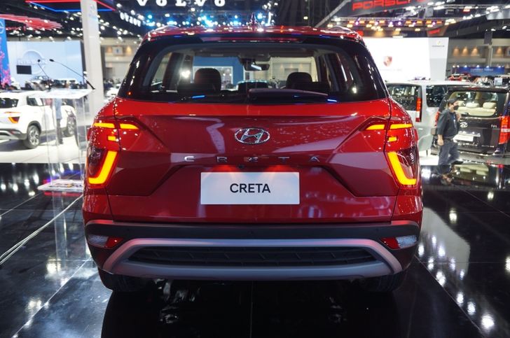 creta02