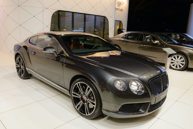 bentley08