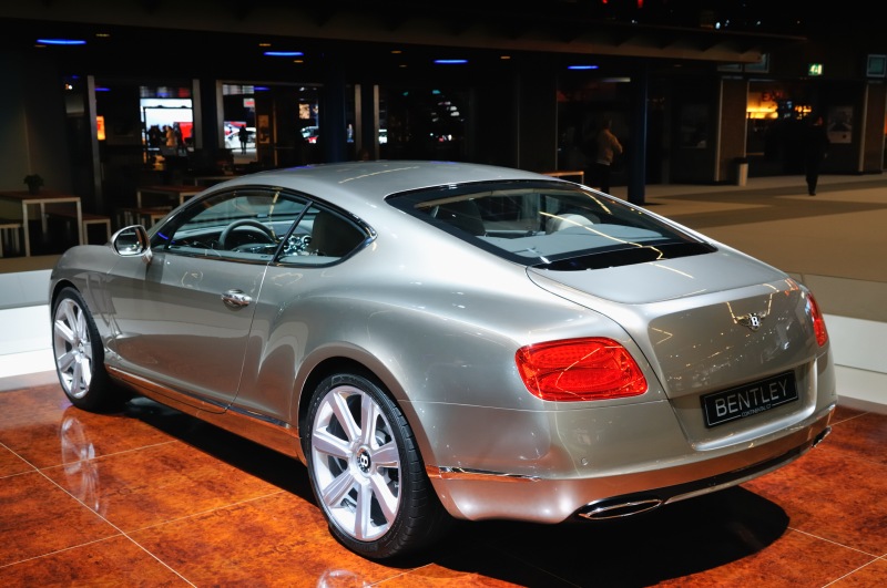 bentley09