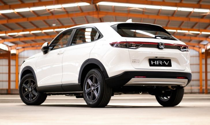 honda_hrv_08